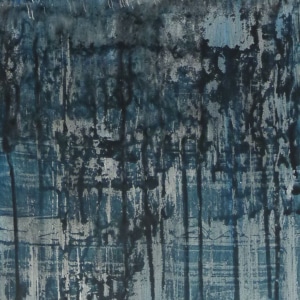 Françoise Lacombe-Bonnet, mélaminé, peinture, récup, transformation