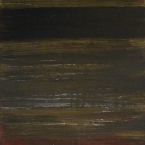 Françoise Lacombe-Bonnet, mélaminé, peinture, récup, transformation
