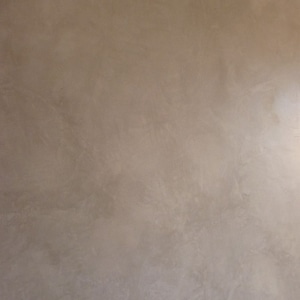 Françoise Lacombe-Bonnet, béton ciré, ciment, salle de bain, douche, cuisine