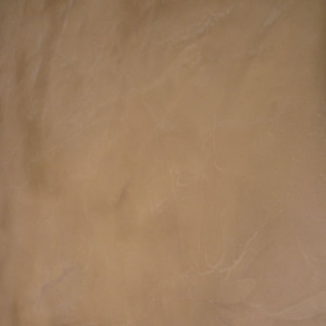 Françoise Lacombe-Bonnet, béton ciré, ciment, salle de bain, douche, cuisine