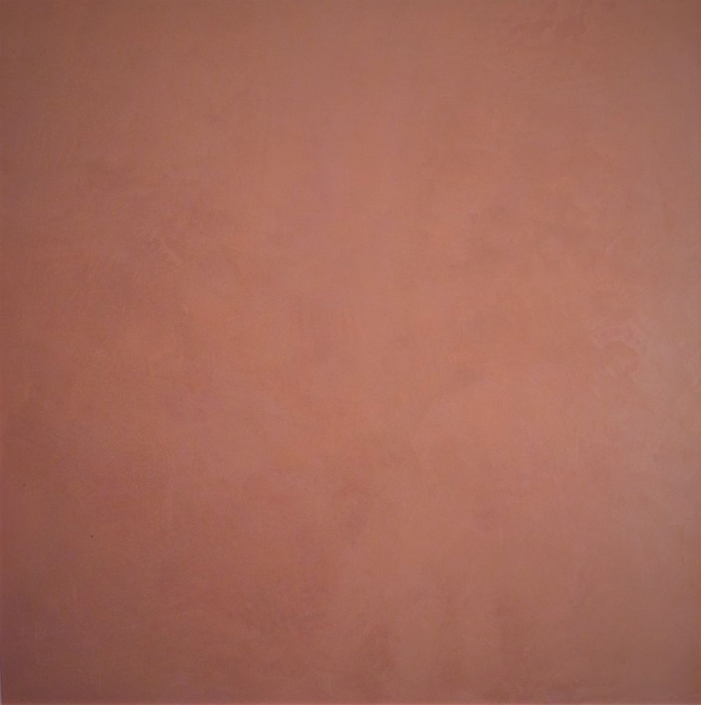 Françoise Lacombe-Bonnet, béton ciré, ciment, salle de bain, douche, cuisine
