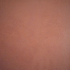 Françoise Lacombe-Bonnet, béton ciré, ciment, salle de bain, douche, cuisine