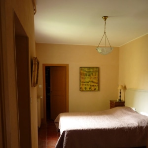 Françoise Lacombe-Bonnet, argile, terre, chambre, rénovation