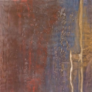 Françoise Lacombe-Bonnet, stuc, chaux, lisse, marmorino, mantoue