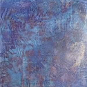 Françoise Lacombe-Bonnet, stuc, chaux, lisse, marmorino, mantoue