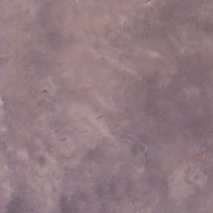 Françoise Lacombe-Bonnet, stuc, chaux, lisse, marmorino, mantoue